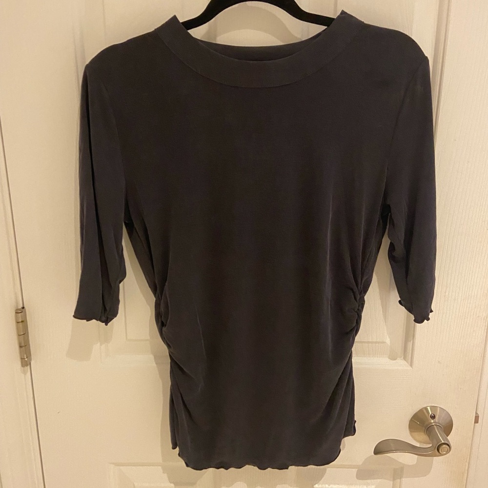 Free people tops (2)